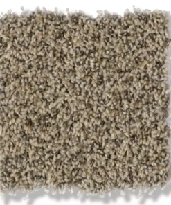 Trafficmaster Carpet Roll) Fireworks Ii 12 Ft. Multi-Colored (1080 Sq. Ft. Color Explosion Indoor Texture -TrafficMaster Sales explosion trafficmaster roll carpet h2010 106 1200 c3 1000