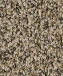 Trafficmaster Carpet Roll) Fireworks Ii 12 Ft. Multi-Colored (1080 Sq. Ft. Color Explosion Indoor Texture -TrafficMaster Sales explosion trafficmaster roll carpet h2010 106 1200 d4 1000