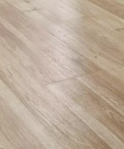 TrafficMaster Sales 34 TrafficMaster Sales -TrafficMaster Sales fall ridge hickory trafficmaster laminate wood flooring tm2 c3 1000