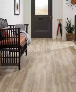Fall Ridge Hickory By Trafficmaster Flooring Wood Laminate (1072 Sq. Ft./Pallet) 7-1/2 In. W -TrafficMaster Sales fall ridge hickory trafficmaster laminate wood flooring tm2p 31 1000