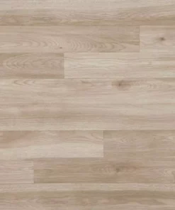 Fall Ridge Hickory By Trafficmaster Flooring Wood Laminate (1072 Sq. Ft./Pallet) 7-1/2 In. W