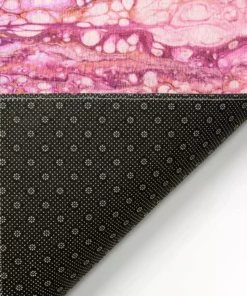 Copeland By Addison Rug Flamingo X 6 In. 8 In. 2 Ft. 1 Ft. Accent Abstract 13 Copeland By Addison Rug Flamingo X 6 In. 8 In. 2 Ft. 1 Ft. Accent Abstract -TrafficMaster Sales flamingo addison rugs area rugs hdkc16fl20x30 66 1000