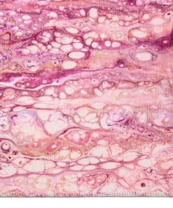 Copeland By Addison Rug Flamingo X 6 In. 8 In. 2 Ft. 1 Ft. Accent Abstract 14 Copeland By Addison Rug Flamingo X 6 In. 8 In. 2 Ft. 1 Ft. Accent Abstract -TrafficMaster Sales flamingo addison rugs area rugs hdkc16fl20x30 c3 1000