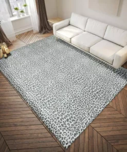 By Addison Kruger Flannel Rug 8 Ft. 10 Ft. X Area Animal Print 17 By Addison Kruger Flannel Rug 8 Ft. 10 Ft. X Area Animal Print -TrafficMaster Sales flannel addison rugs area rugs hdkr2fl8x10 31 1000