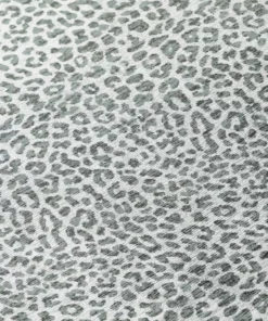 By Addison Kruger Flannel Rug 8 Ft. 10 Ft. X Area Animal Print 14 By Addison Kruger Flannel Rug 8 Ft. 10 Ft. X Area Animal Print -TrafficMaster Sales flannel addison rugs area rugs hdkr2fl8x10 4f 1000