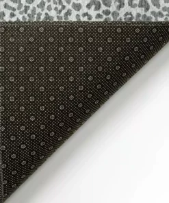 By Addison Kruger Flannel Rug 8 Ft. 10 Ft. X Area Animal Print 12 By Addison Kruger Flannel Rug 8 Ft. 10 Ft. X Area Animal Print -TrafficMaster Sales flannel addison rugs area rugs hdkr2fl8x10 66 1000