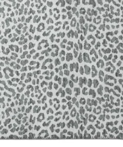 By Addison Kruger Flannel Rug 8 Ft. 10 Ft. X Area Animal Print 13 By Addison Kruger Flannel Rug 8 Ft. 10 Ft. X Area Animal Print -TrafficMaster Sales flannel addison rugs area rugs hdkr2fl8x10 c3 1000