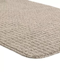 By Pindot Trafficmaster Rug Accent Fog 2 Ft. 5 Ft. X -TrafficMaster Sales fog trafficmaster area rugs mt1004480 1f 1000