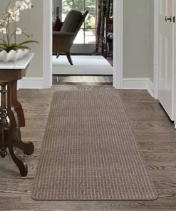 By Pindot Trafficmaster Rug Accent Fog 2 Ft. 5 Ft. X -TrafficMaster Sales fog trafficmaster area rugs mt1004480 31 1000