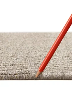 By Pindot Trafficmaster Rug Accent Fog 2 Ft. 5 Ft. X -TrafficMaster Sales fog trafficmaster area rugs mt1004480 77 1000