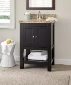 Trafficmaster Pindot Rug Accent Fog 2 Ft. 4 Ft. 6 In. X -TrafficMaster Sales fog trafficmaster area rugs mt1004481 76 1000