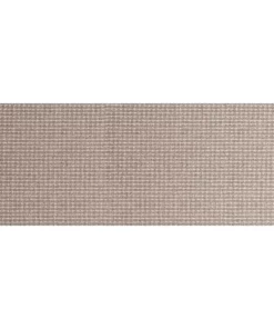 By Pindot Trafficmaster Accent Rug Polypropylene 2 Ft. 4 Ft. Dot X Fog