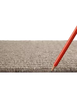 By Pindot Trafficmaster Accent Rug Polypropylene 2 Ft. 4 Ft. Dot X Fog -TrafficMaster Sales fog trafficmaster area rugs mt1005509us 77 1000