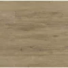 By Trafficmaster Plank Flooring Vinyl Oak (23.95 Sq. Ft./Case) 5.95 In W Rigid Core French Luxury