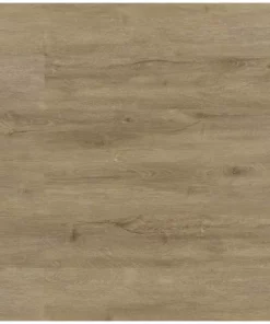 By Trafficmaster Plank Flooring Vinyl Oak (23.95 Sq. Ft./Case) 5.95 In W Rigid Core French Luxury