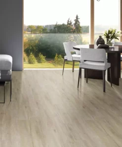 By Trafficmaster Plank Flooring Vinyl Oak (23.95 Sq. Ft./Case) 5.95 In W Rigid Core French Luxury 12 By Trafficmaster Plank Flooring Vinyl Oak (23.95 Sq. Ft./Case) 5.95 In W Rigid Core French Luxury -TrafficMaster Sales french oak trafficmaster vinyl plank flooring vtrhdfreoak6x36 c3 1000