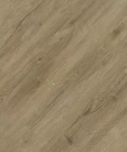 By Trafficmaster Plank Flooring Vinyl Oak (23.95 Sq. Ft./Case) 5.95 In W Rigid Core French Luxury 16 By Trafficmaster Plank Flooring Vinyl Oak (23.95 Sq. Ft./Case) 5.95 In W Rigid Core French Luxury -TrafficMaster Sales french oak trafficmaster vinyl plank flooring vtrhdfreoak6x36 fa 1000