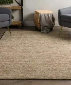 Addison Rug Rug By Devon 7 Fudge 5 Ft. 6 In. X 7 Ft. Area -TrafficMaster Sales fudge addison rugs area rugs hdde7fu5x8 31 1000