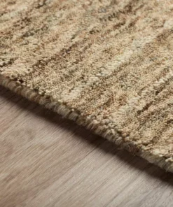 Addison Rug Rug By Devon 7 Fudge 5 Ft. 6 In. X 7 Ft. Area -TrafficMaster Sales fudge addison rugs area rugs hdde7fu5x8 44 1000