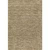 Addison Rug Rug By Devon 7 Fudge 5 Ft. 6 In. X 7 Ft. Area -TrafficMaster Sales fudge addison rugs area rugs hdde7fu5x8 64 1000