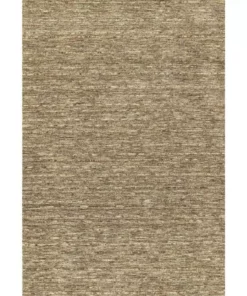 Addison Rug Rug By Devon 7 Fudge 5 Ft. 6 In. X 7 Ft. Area