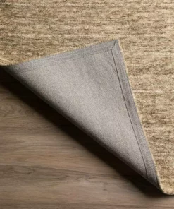 Addison Rug Rug By Devon 7 Fudge 5 Ft. 6 In. X 7 Ft. Area -TrafficMaster Sales fudge addison rugs area rugs hdde7fu5x8 66 1000