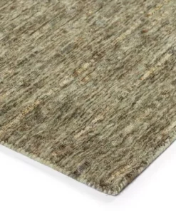 Addison Rug Rug By Devon 7 Fudge 5 Ft. 6 In. X 7 Ft. Area -TrafficMaster Sales fudge addison rugs area rugs hdde7fu5x8 c3 1000