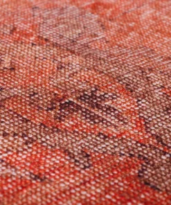 By Addison Rug Athena Rug 1 Ginger 9 Ft. X 10 In. 7 Ft. Area -TrafficMaster Sales ginger addison rugs area rugs hdat1gi8x10 1f 1000