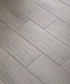 Glenwood Trafficmaster Tile Case) Ceramic 7 In. (10.89 Sq. Ft. 20 In. X / Fog Wall Floor -TrafficMaster Sales glenwood fog trafficmaster ceramic tile gw09720hd1p2 1f 1000