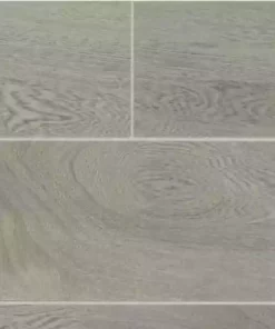 Glenwood Trafficmaster Tile Case) Ceramic 7 In. (10.89 Sq. Ft. 20 In. X / Fog Wall Floor -TrafficMaster Sales glenwood fog trafficmaster ceramic tile gw09720hd1p2 77 1000