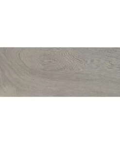 Glenwood Trafficmaster Tile Case) Ceramic 7 In. (10.89 Sq. Ft. 20 In. X / Fog Wall Floor -TrafficMaster Sales glenwood fog trafficmaster ceramic tile gw09720hd1p2 c3 1000