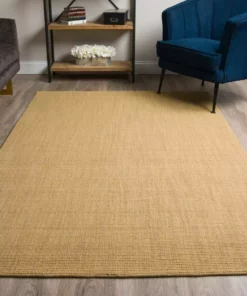 Harper By Addison Rug 1 Round X 10 Ft. Area Gold -TrafficMaster Sales gold addison rugs area rugs hdha1go10ro 31 1000