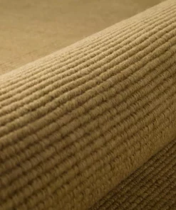 Harper By Addison Rug 1 Round X 10 Ft. Area Gold -TrafficMaster Sales gold addison rugs area rugs hdha1go10ro 44 1000