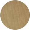 Harper By Addison Rug 1 Round X 10 Ft. Area Gold -TrafficMaster Sales gold addison rugs area rugs hdha1go10ro 64 1000