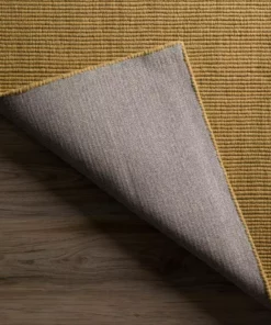 Harper By Addison Rug 1 Round X 10 Ft. Area Gold -TrafficMaster Sales gold addison rugs area rugs hdha1go10ro 66 1000