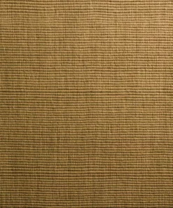 Harper By Addison Rug 1 Round X 10 Ft. Area Gold -TrafficMaster Sales gold addison rugs area rugs hdha1go10ro c3 1000