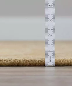 Delano By Addison Rug 1 Goldenrod 8 Ft. 10 Ft. X Area 19 Delano By Addison Rug 1 Goldenrod 8 Ft. 10 Ft. X Area -TrafficMaster Sales goldenrod addison rugs area rugs hddl1gr8x10 1f 1000