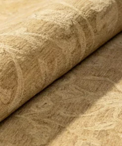 Delano By Addison Rug 1 Goldenrod 8 Ft. 10 Ft. X Area 20 Delano By Addison Rug 1 Goldenrod 8 Ft. 10 Ft. X Area -TrafficMaster Sales goldenrod addison rugs area rugs hddl1gr8x10 44 1000