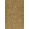 Delano By Addison Rug 1 Goldenrod 8 Ft. 10 Ft. X Area -TrafficMaster Sales goldenrod addison rugs area rugs hddl1gr8x10 64 1000