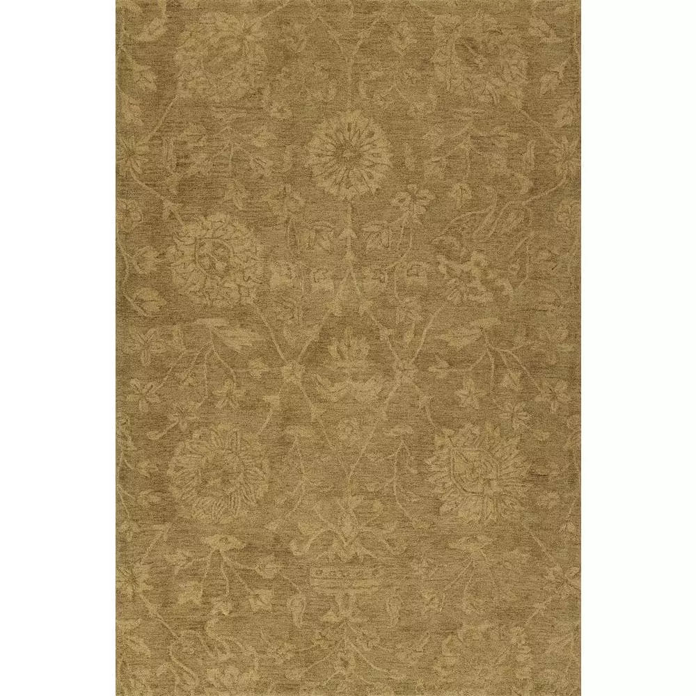 Delano By Addison Rug 1 Goldenrod 8 Ft. 10 Ft. X Area 3 Delano By Addison Rug 1 Goldenrod 8 Ft. 10 Ft. X Area