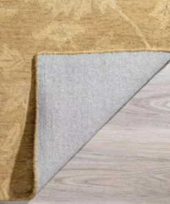 Delano By Addison Rug 1 Goldenrod 8 Ft. 10 Ft. X Area 16 Delano By Addison Rug 1 Goldenrod 8 Ft. 10 Ft. X Area -TrafficMaster Sales goldenrod addison rugs area rugs hddl1gr8x10 66 1000