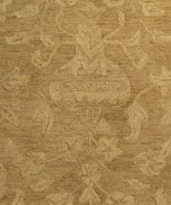 Delano By Addison Rug 1 Goldenrod 8 Ft. 10 Ft. X Area 17 Delano By Addison Rug 1 Goldenrod 8 Ft. 10 Ft. X Area -TrafficMaster Sales goldenrod addison rugs area rugs hddl1gr8x10 c3 1000