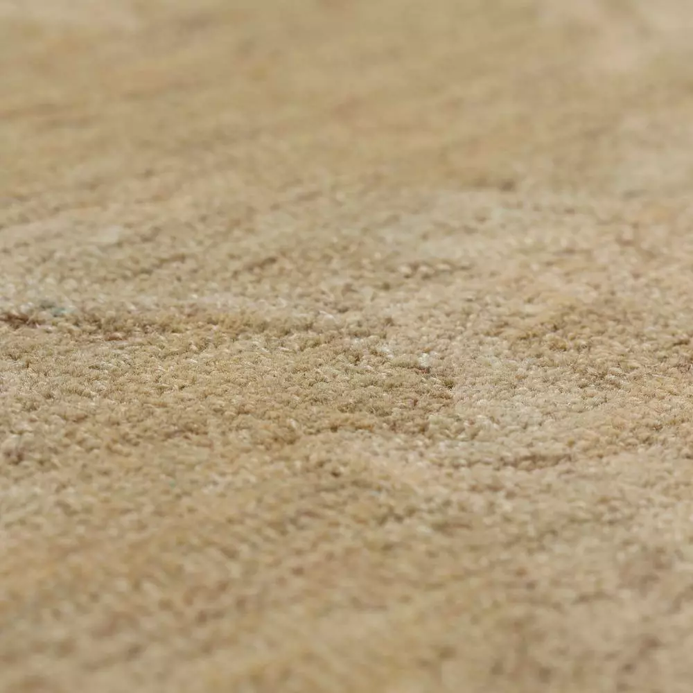 Delano By Addison Rug 1 Goldenrod 8 Ft. 10 Ft. X Area 11 Delano By Addison Rug 1 Goldenrod 8 Ft. 10 Ft. X Area - Image 9