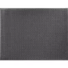 By Trafficmaster Door Foot Mat Diamond 4 Ft. 6 Ft. X Soft Commercial Black 1 By Trafficmaster Door Foot Mat Diamond 4 Ft. 6 Ft. X Soft Commercial Black -TrafficMaster Sales gray trafficmaster commercial floor mats 6016909004x6 64 1000