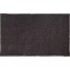 Trafficmaster Door Mat Charcoal Vinyl 24 In. 36 In. Tri-Rib X -TrafficMaster Sales gray trafficmaster commercial floor mats 6044419072x3 64 1000