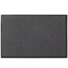 By Trafficmaster Mat Toledo 36 In. 48 In. X Commercial Floor Grey -TrafficMaster Sales gray trafficmaster commercial floor mats to3648 61p2hd 64 1000