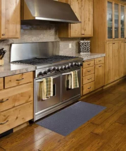 Trafficmaster Fairmont Door Mat Tile 20 In. 36 In. X Comfort Gray -TrafficMaster Sales gray trafficmaster door mats 60431254420x36 31 1000