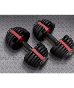 By Trafficmaster Tile Tiles/Pack) T Foam W X (24 Sq. Ft.) 0.47 In. L X 24 In. (6 Interlocking Floor Gym Gray 20 By Trafficmaster Tile Tiles/Pack) T Foam W X (24 Sq. Ft.) 0.47 In. L X 24 In. (6 Interlocking Floor Gym Gray -TrafficMaster Sales gray trafficmaster gym floor tiles 24228dphd c3 1000