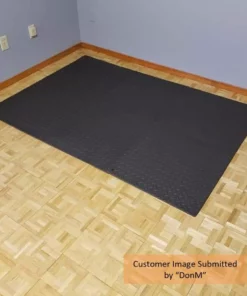 By Trafficmaster Tile Tiles/Pack) T Foam W X (24 Sq. Ft.) 0.47 In. L X 24 In. (6 Interlocking Floor Gym Gray 23 By Trafficmaster Tile Tiles/Pack) T Foam W X (24 Sq. Ft.) 0.47 In. L X 24 In. (6 Interlocking Floor Gym Gray -TrafficMaster Sales gray trafficmaster gym floor tiles 24228dphd d4 1000
