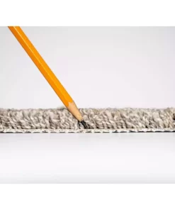 By Trafficmaster Carpet Groove (1080 Sq. Ft./Roll) 12 Ft. Indoor Texture Gray Color -TrafficMaster Sales gray trafficmaster roll carpet h2026 315 1200 4f 1000